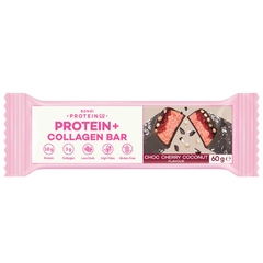 Thanh bổ sung protein và collagen Bondi Protein Collagen Protein Bar
