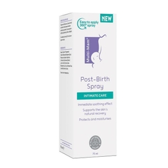 Xịt làm dịu vùng kín sau sinh Multi-Mam Post Birth Spray