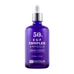 Tinh chất trẻ hóa da Histolab EGF Complex Ampoule 50%