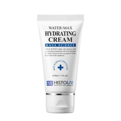 Kem dưỡng ẩm chuyên sâu Histolab Water-Max Hydrating Cream