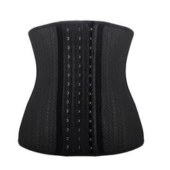 Gen nịt bụng YPL ABS Binder