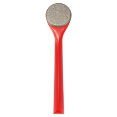 Dụng cụ mài da vi điểm Revlon Facial Tool Microdermabrasion Wand