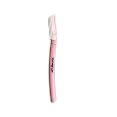 Bộ đôi dao cạo lông mặt MCoBeauty Dermaplaning Facial Razor Duo Pack