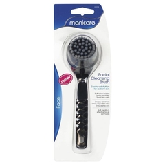 Cọ rửa mặt Manicare Facial Cleansing Brush