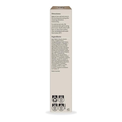 Tinh chất làm mịn và săn chắc da Dr. LeWinn's Smooth + Firm Triple Action Serum