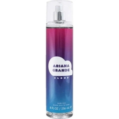 Xịt thơm toàn thân Ariana Grande Cloud Body Mist