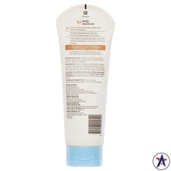 Aveeno Baby Lotion Daily Moisturing dưỡng ẩm da cho bé