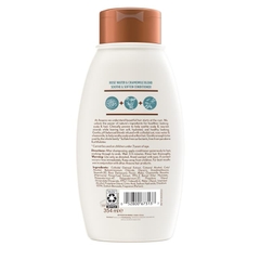 Dầu xả cho tóc khô Aveeno Rose Water & Chamomile Conditioner