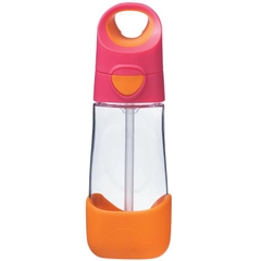Bình nước B.Box cho bé Tritan Drink Bottle
