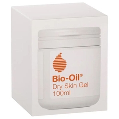 Gel dưỡng da khô Bio Oil Dry Skin Gel