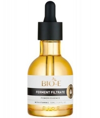Tinh chất dưỡng lên men Bio E Ferment Filtrate Power Essence 50ml