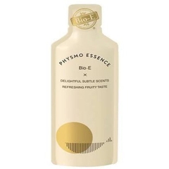 Tinh chất dưỡng Bio E Physmo Essence 30ml x 14 gói