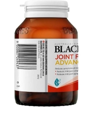 Viên uống bổ khớp Blackmores Joint Formula Advanced
