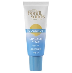 Son dưỡng môi chống nắng Bondi Sands Lip SPF50