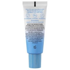 Son dưỡng môi chống nắng Bondi Sands Lip SPF50