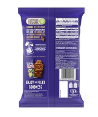 Kẹo sô-cô-la sữa Cadbury Dairy Milk Freddo Milk Chocolate