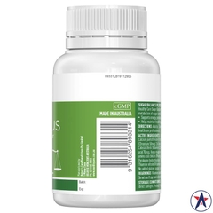 Cân bằng đường huyết Healthy Care Sugar Balance Plus 90 viên