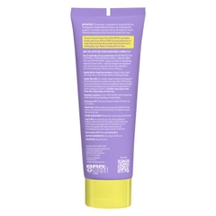 Kem chống nắng cho trẻ em Cancer Council SPF50+ Clear Zinc Kids