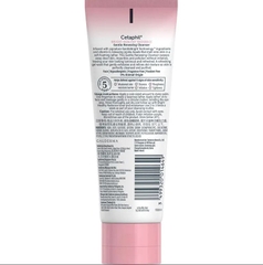 Sữa rửa mặt sáng da Cetaphil Bright Healthy Radiance Gentle Renewing Cleanser