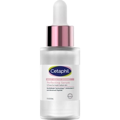 Serum dưỡng sáng da Cetaphil Bright Healthy Radiance