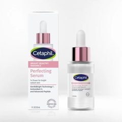 Serum dưỡng sáng da Cetaphil Bright Healthy Radiance