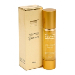 Tinh chất Collagen Essence Costar chống nhăn 50ml