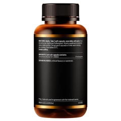 Viên uống giúp xương khỏe mạnh GO Healthy Go Vitamin D3 1000IU 150 viên