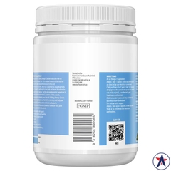 Dầu cá Fish Oil Omega 3 Healthy Care 1000mg của Úc