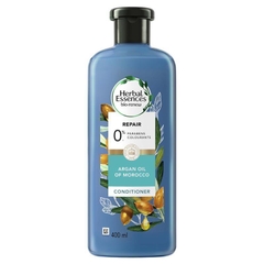 Dầu xả Herbal Essences Argan Oil of Morocco Conditioner
