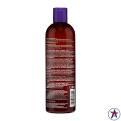 Dầu xả làm dầy tóc Hask Biotin Boost Thickening Conditioner 355ml