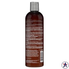 Dầu xả làm mượt tóc Hask Keratin Protein Smoothing Conditioner 355ml