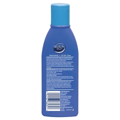 Dầu gội trị gàu Selsun Blue Replenishing Dandruff Control 200ml