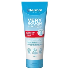 Kem dưỡng da tay Dermal Therapy Very Rough Hand Balm 100g