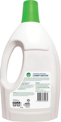 Nước xả diệt khuẩn Dettol Anti Bacterial Laundry Sanitiser 1.5 lít