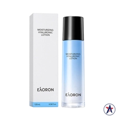 Dưỡng da Eaoron Hyaluronic Lotion 120ml