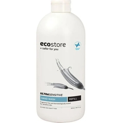 Nước rửa tay cho da nhảy cảm Ecostore Ultra Sensitive Liquid Hand Wash Refill 850ml