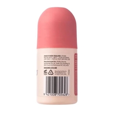 Lăn khử mùi Essano Natural Deodorant