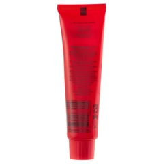 Kem đu đủ đa năng Essential Health Paw Paw Ointment 25g