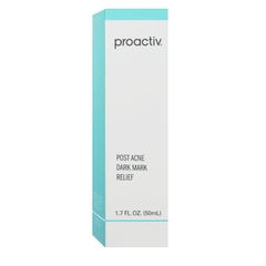 Tinh chất mờ vết thâm sau mụn Proactiv Post Acne Dark Mark Relief