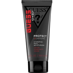Kem dưỡng ẩm da mặt Guess Effect Face Moisturizer