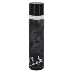 Xịt thơm toàn thân Revlon Charlie Body Spray
