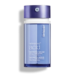 Tinh chất cấp ẩm và làm đầy da StriVectin Advanced Acid Rehydrate + Replump Hyaluronic Dual Response Serum