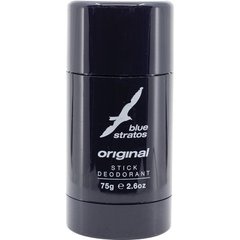 Sáp khử mùi Blue Stratus Deodorant Stick