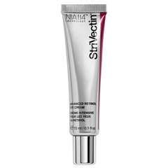 Kem dưỡng mắt StriVectin Advanced Retinol Eye Cream