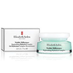 Gel dưỡng ẩm phục hồi Elizabeth Arden VD Replenishing Hydra Gel Complex