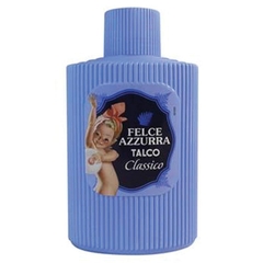 Phấn rôm Felce Azzurra Classico Talc Shaker