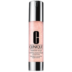 Tinh chất cấp ẩm Clinique Moisture Surge Hydrating Supercharged Concentrate