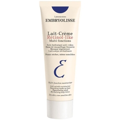 Kem dưỡng chống lão hóa Embryolisse Lait Creme Retinol Like