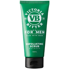 Kem tẩy tế bào chết VB For Men Exfoliating Scrub