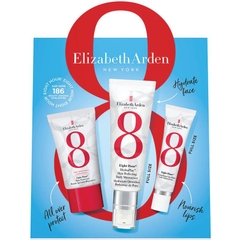 Kem dưỡng ẩm Elizabeth Arden Hydraplay Starter